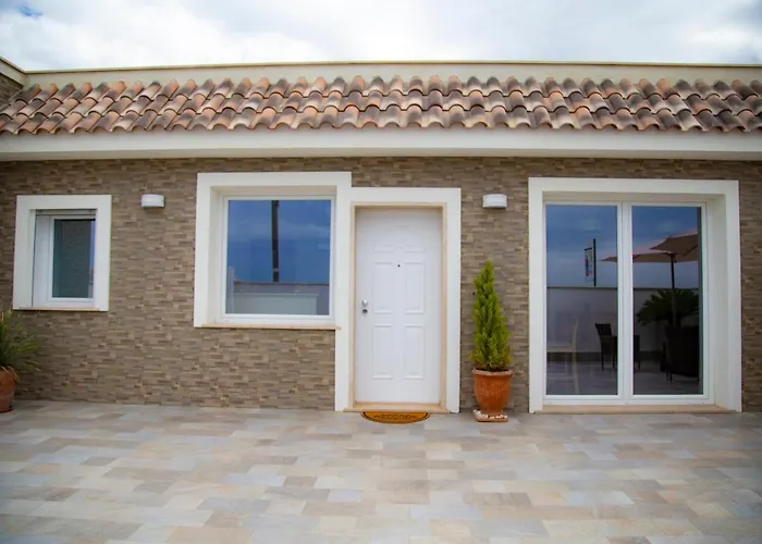 Il GranelloBed and Breakfast