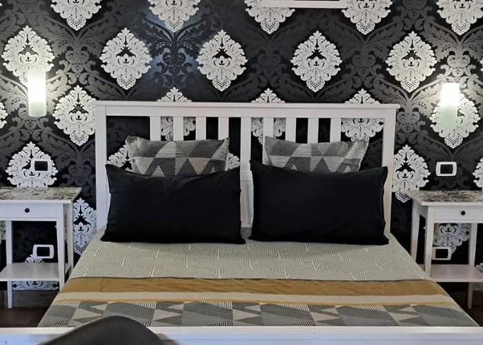 Il PiccoloBed and Breakfast