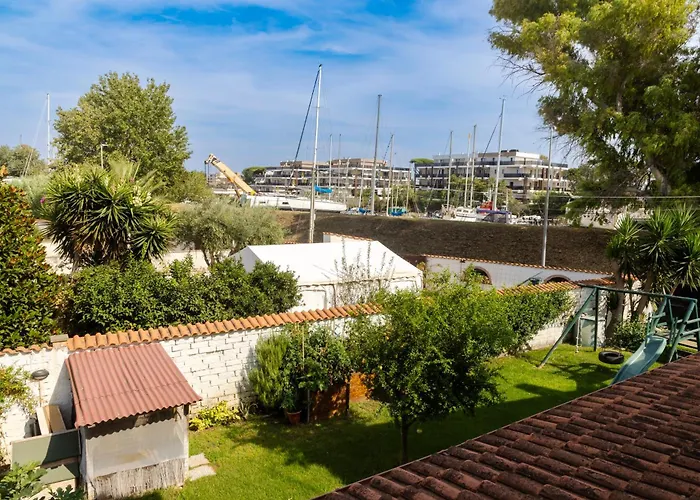 Il PiccoloBed and Breakfast