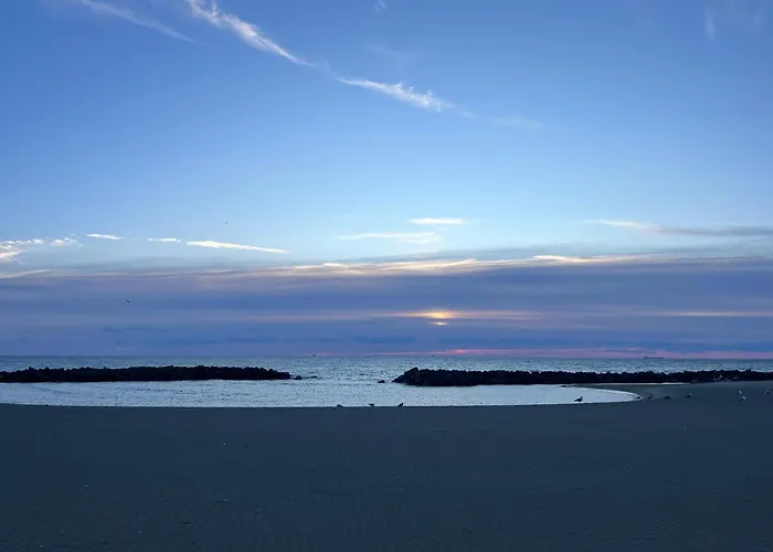 Il GranelloBed and Breakfast